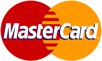 MasterCard